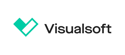 Visualsoft Visualsoft migration